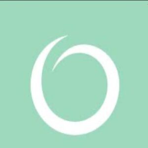 Oriflame ( Nohemi Perez )