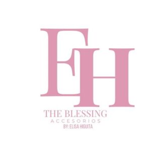 Theblessing Accesorios