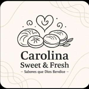 Carolina Sweet & Fresh