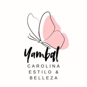Yanbal Carolina (Estilo & Belleza)