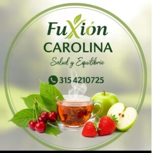 Fuxion Carolina