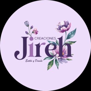 Jireth ( Tienda de Ropa )