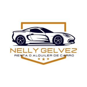 Renta De Carro Nelly Gelvez