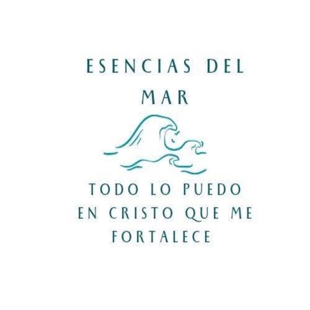 ELOGO