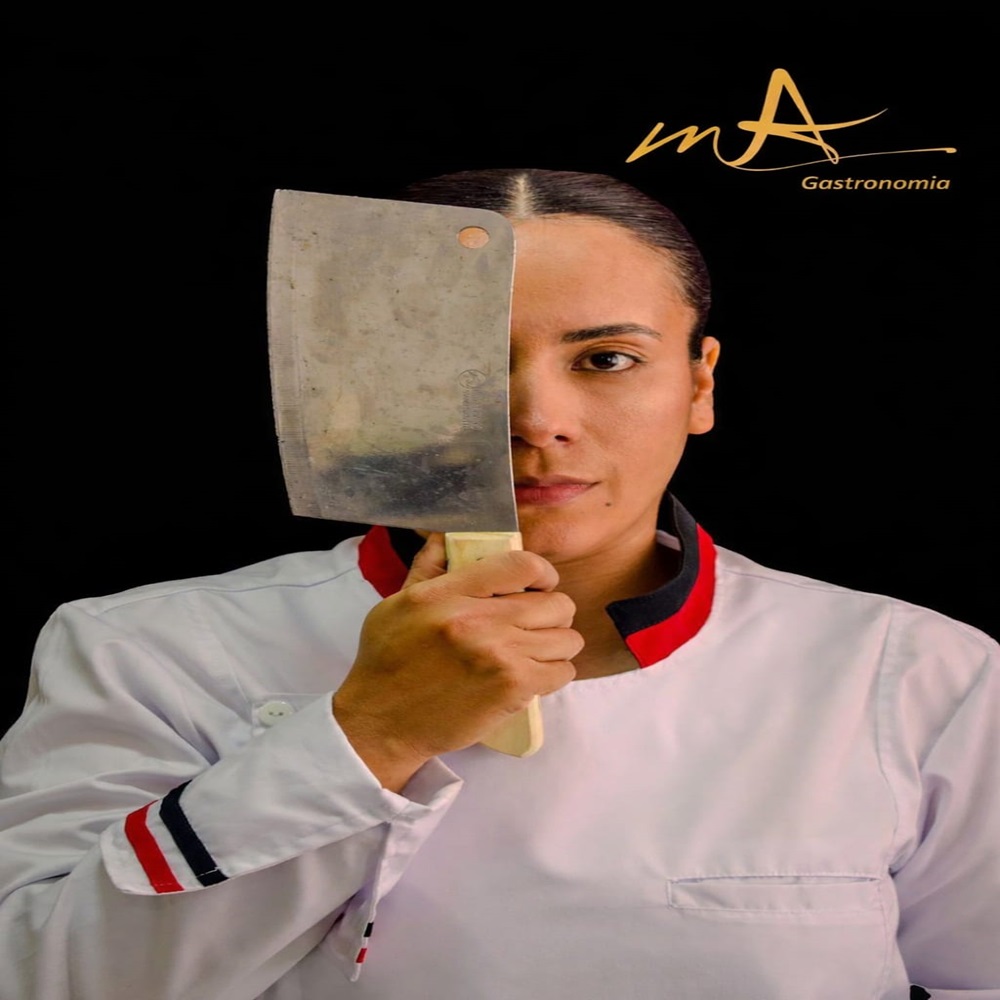 ma logo