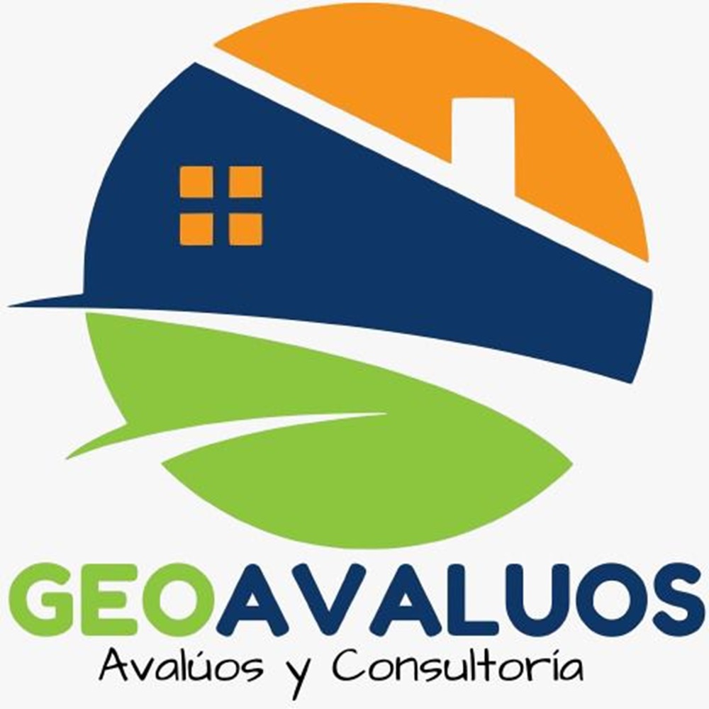 GEO LOGO