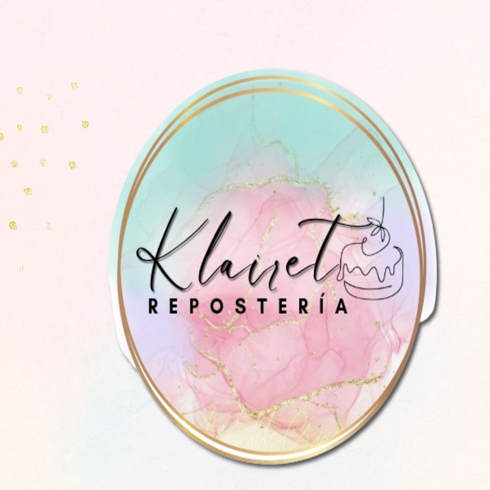 klalogo