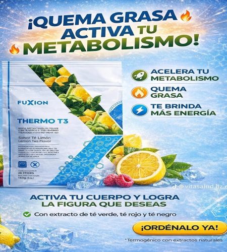 1jjjj