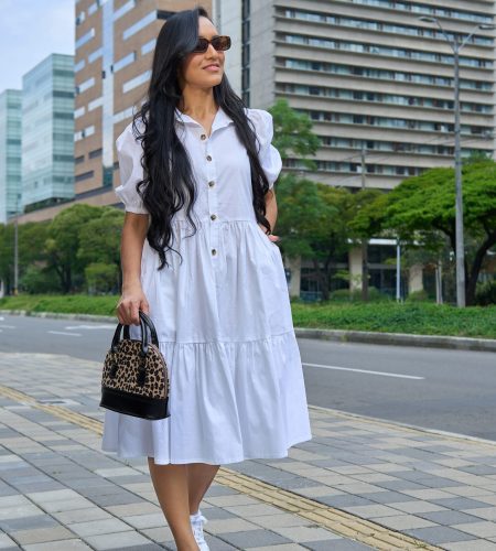 9EF79706-07B2-41BF-BCE5-F534F280F673.JPG