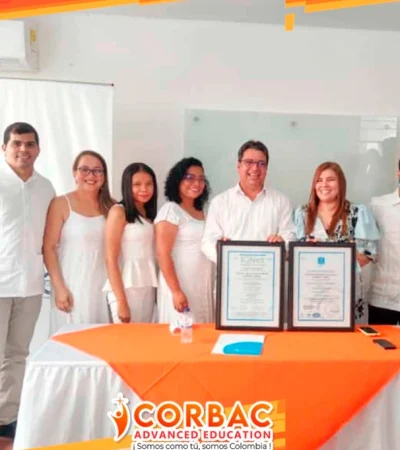 CORBAC6