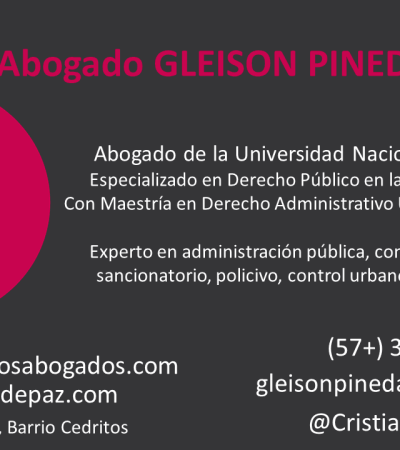 CRISTIANOS ABOGADOS 2