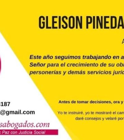 CRISTIANOS ABOGADOS 3