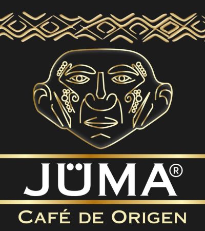 Cafe JUMA 5