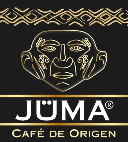 Cafe JUMA 5