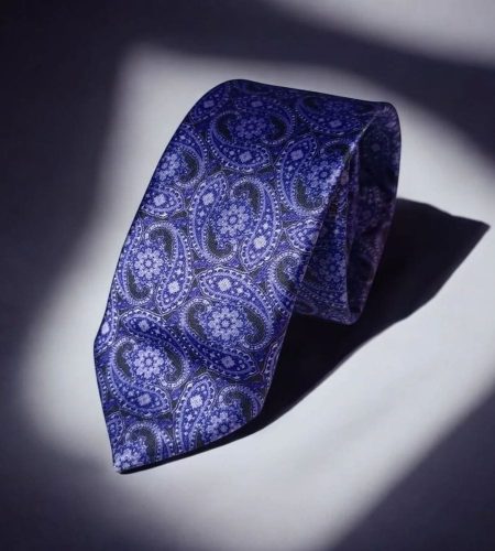 Corbatas & Corbatas 1