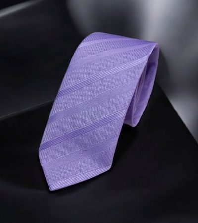 Corbatas & Corbatas 2