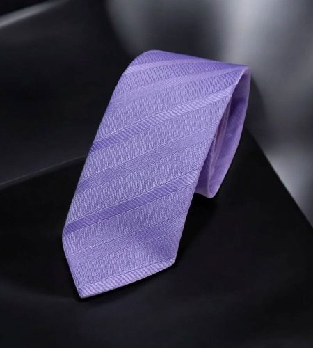 Corbatas & Corbatas 2