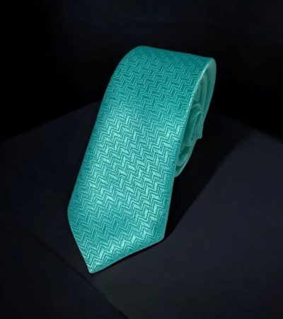 Corbatas & Corbatas 3