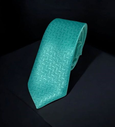 Corbatas & Corbatas 3