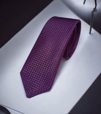 Corbatas & Corbatas 4