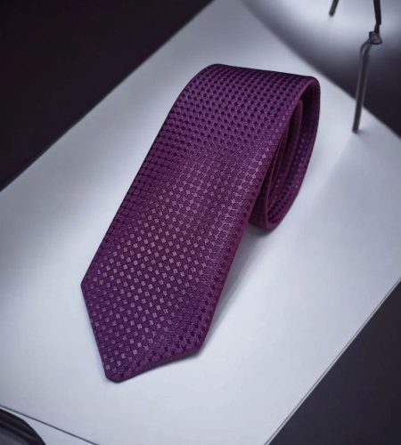 Corbatas & Corbatas 4