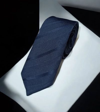 Corbatas & Corbatas 6