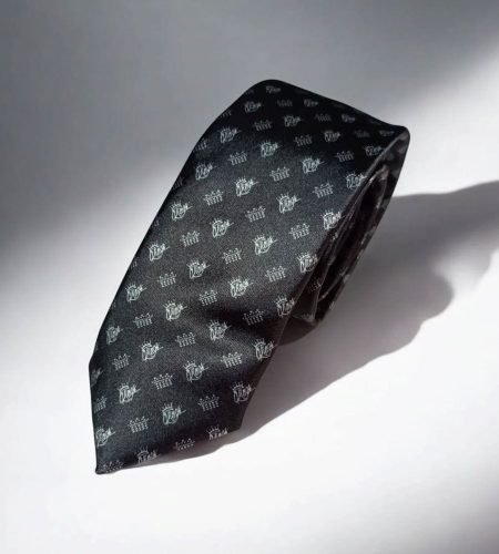 Corbatas & Corbatas 7