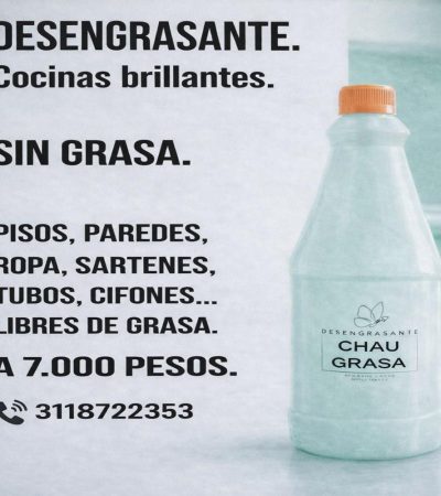 DESENGRASANTE2