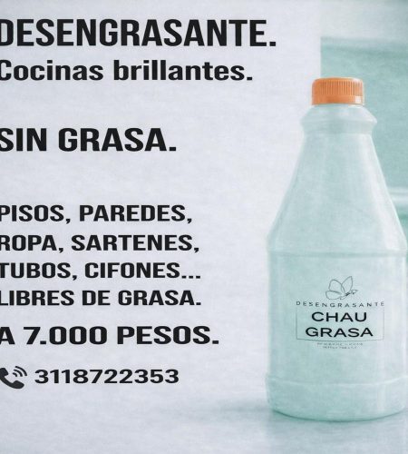 DESENGRASANTE2