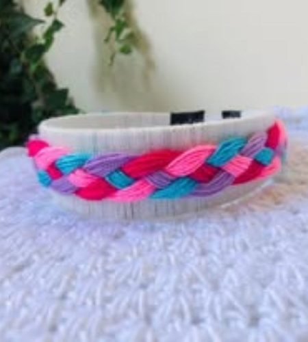 Destacada TENDENCIAS NEREK