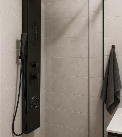Ducha_20moderna_20negra
