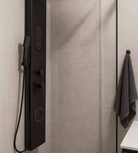 Ducha_20moderna_20negra