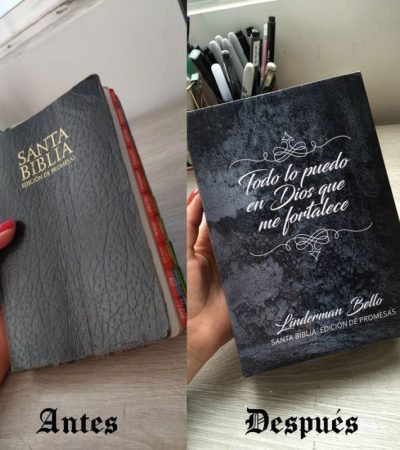 Libreria Jerusalen 2