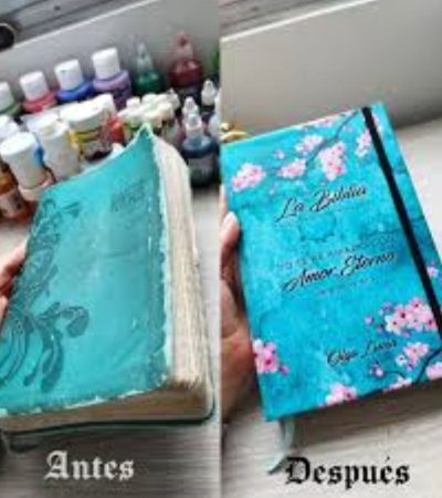 Libreria Jerusalen 3