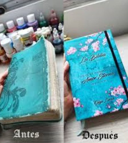 Libreria Jerusalen 3