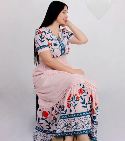 MONICA MODEST FASHION 10