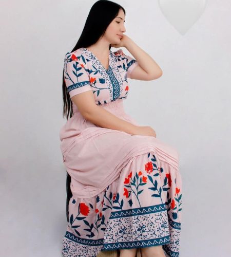 MONICA MODEST FASHION 10