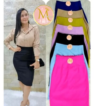 MONICA MODEST FASHION 3