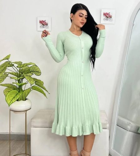 MONICA MODEST FASHION 4