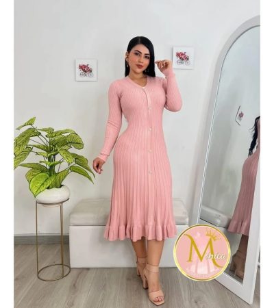 MONICA MODEST FASHION 5