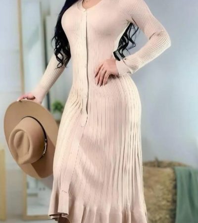 MONICA MODEST FASHION 6