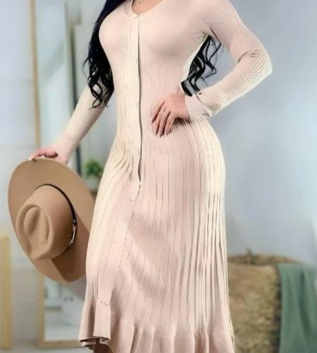 MONICA MODEST FASHION 6