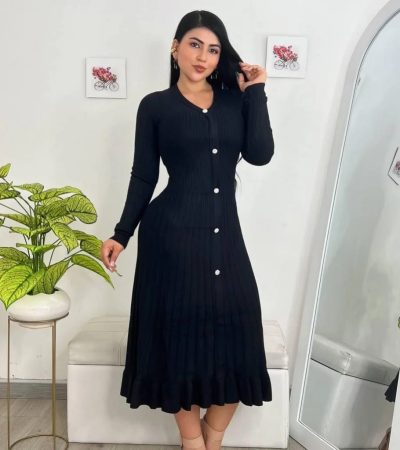 MONICA MODEST FASHION 7