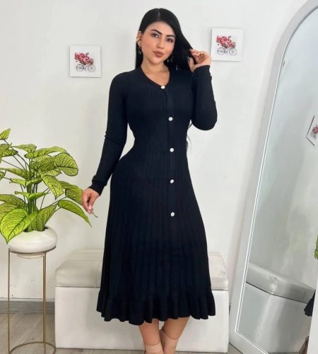 MONICA MODEST FASHION 7