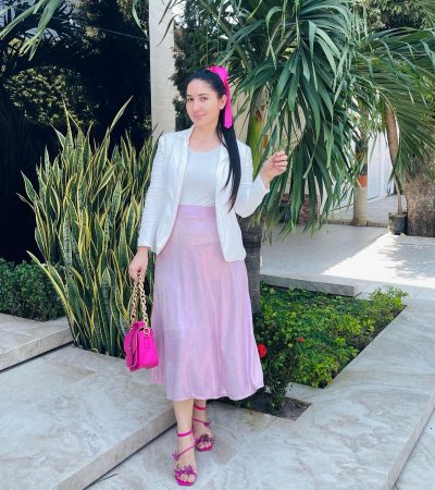 MONICA MODEST FASHION 8