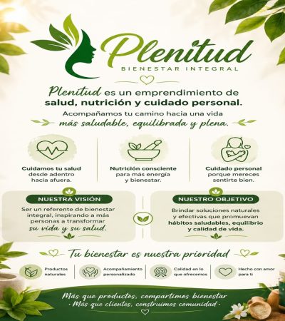 PLENI 1