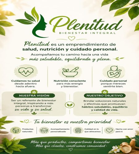 PLENI 1