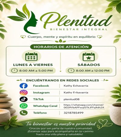 PLENI2