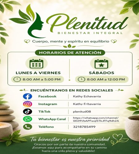 PLENI2