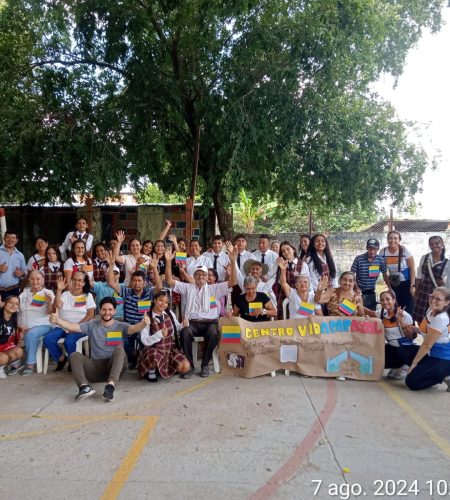 WhatsApp Image 2024-12-13 at 9.36.07 AM